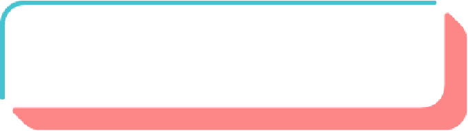 初期費用完全無料