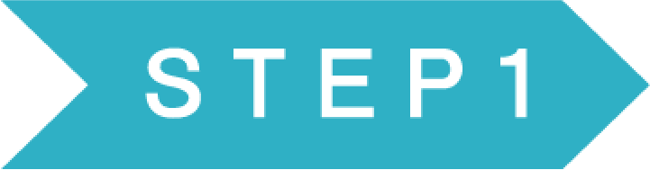 STEP 1